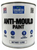 Found it product image.