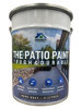 Found it product image.