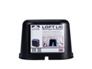 Found it product image.
