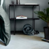 Found it product image.
