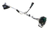 Found it product image.