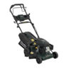 Found it product image.