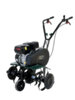 Found it product image.