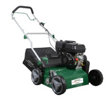 Found it product image.