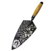 Found it product image.