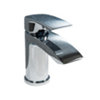 Found it product image.