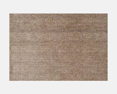  - Standard Core Sand Washable Doormat