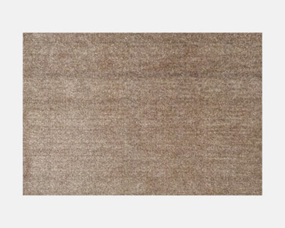  - Large Core Sand Washable Doormat