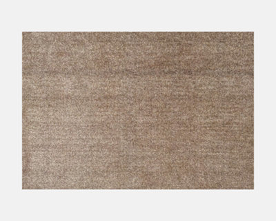  - Core Sand Washable Runner Length
