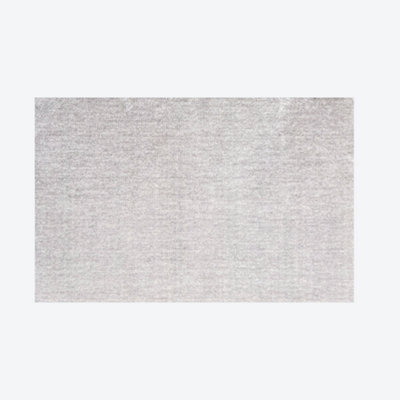  - Standard Core Stone Washable Doormat