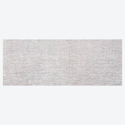  - Core  Stone Washable Runner Length