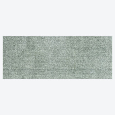  - Core  Sage Washable Runner Length