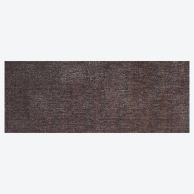  - Core Chestnut Washable Runner Length