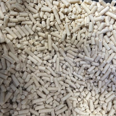 Superpetstoreuk247 12.75 Kg Premium Mealworm Suet Pellets For Wild Birds High-EnergyProtein-RichMess-Free Food For Year-Round Feeding from B&Q