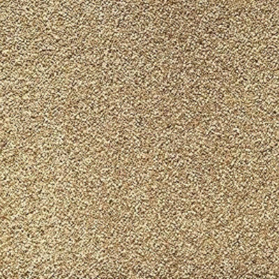 Superpetstoreuk247 Johnston & Jeff Foreign Finch Seed High Oil Bird Food For Finches & Small Birds All Season Feed 5 Kg from B&Q