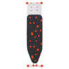 Found it product image.
