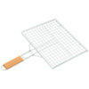 Found it product image.