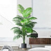 Found it product image.