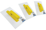 Found it product image.