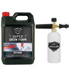 Found it product image.
