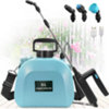 Found it product image.