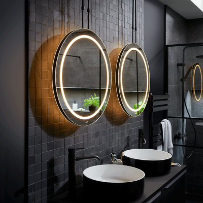 Bathroom Accessories Bathroom Fittings Fixtures Extras