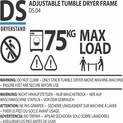 Safety image