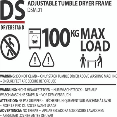 Safety image