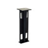 Found it product image.