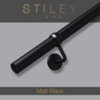 Found it product image.