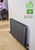 Found it product image.