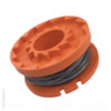 Found it product image.