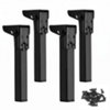Found it product image.