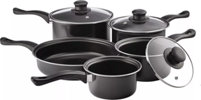 Found it product image.