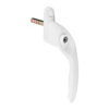 Found it product image.