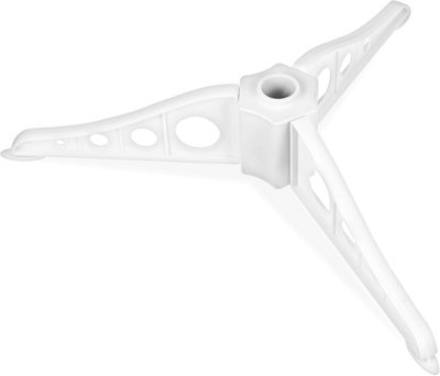 B&Q Christmas Tree Standremovable Christmas Tree Base Diy Craft Supply Replacet Xmas Base Accessory