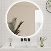 Found it product image.