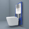 Found it product image.