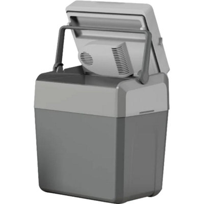  - Connabride 26L 12V/230V Coolbox Portable Fridge