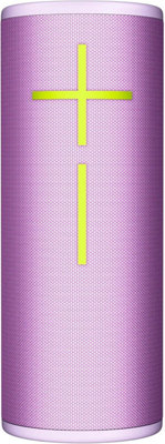 Ultimate Ears BOOM 4 Portable Waterproof Bluetooth Speaker With 360-Degree, Bold - Image 6
