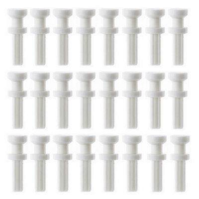 Takker Hwts20 Hardwall Takks Refill Pack - 24 Pieces - Image 3