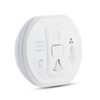 Found it product image.