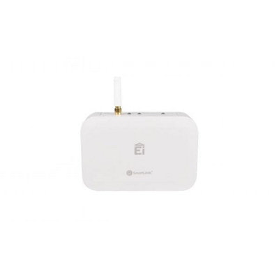 Aico Ei1000G Smartlink Gateway Mains Powered With Battery Back Up from B&Q