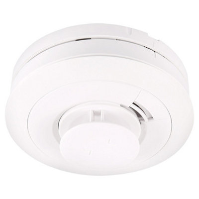 Aico Ei630irf Radiolink+ Heat Alarm With 10 Year Lithium Battery 5099383010275 - Image 3