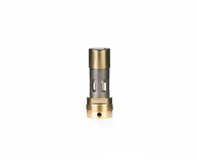 Portasol Spt-16 Sf Cordless Soldering Iron