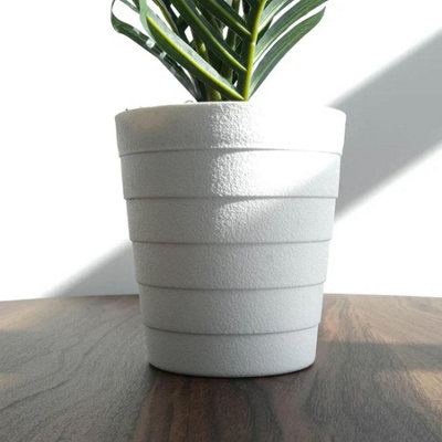 50cm Artificial Mini Palm Tree
