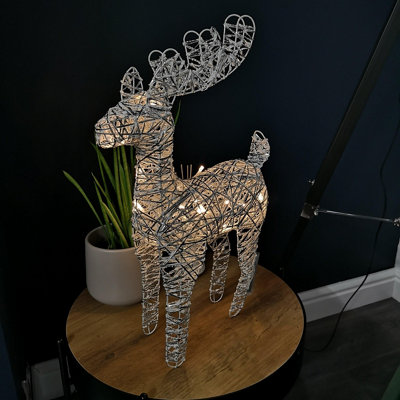 50cm-battery-operated-silver-