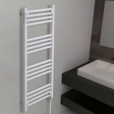 100cm towel rail sale