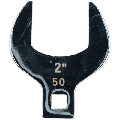 50mm (2