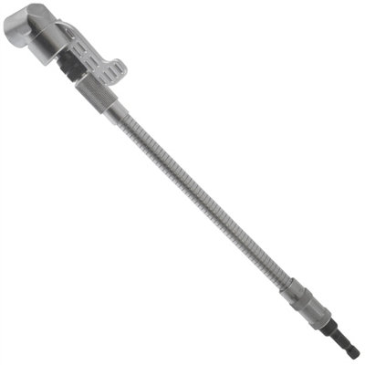 https://media.diy.com/is/image/KingfisherDigital/50mm-flexi-offset-screwdriver-bit-holder-90-degree-drill-attachment-angle-driver~5056133317336_01c_MP?$MOB_PREV$&$width=618&$height=618